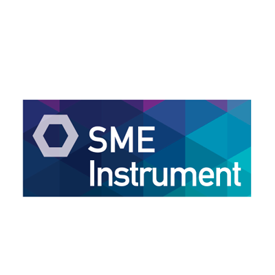 SME Instrument
